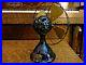 Menominee_Electric_Ball_Fan_Antique_Vintage_Old_Restored_01_fxyh