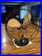 Menominee_Type_510_9_Antique_Electric_Fan_Works_01_bs