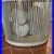 Mid_Century_Modern_Electric_Fan_Mathes_Cooler_Vintage_Decorative_01_oim