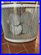 Mid_Century_Modern_Electric_Fan_Mathes_Cooler_Vintage_Decorative_01_oim