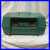 Mid_Century_Teal_Port_A_Temp_Air_Conditioner_Model_A56_Hard_Case_Roy_M_Bloom_01_zmev