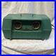 Mid_Century_Teal_Port_A_Temp_Air_Conditioner_Model_A56_Hard_Case_Roy_M_Bloom_01_zmev