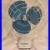 Mid_Century_Toshiba_Electric_Oscillating_Fan_01_otn