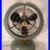 Mid_Century_Vintage_Late_40_s_Vornado_2_Speed_Fan_Works_Great_Don_t_Miss_Out_01_xqu