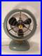 Mid_Century_Vintage_Late_40_s_Vornado_2_Speed_Fan_Works_Great_Don_t_Miss_Out_01_xqu