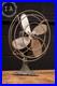 Midcentury_Industrial_Table_Fan_01_lnio