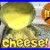 Mini_Macaroni_U0026_Cheese_Vintage_Electric_Kitchen_01_pn