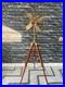 Modern_Adjustable_Wooden_Tripod_Pedestal_Fan_3_Speed_Energy_Efficient_Electric_01_mplw