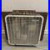 Montgomery_Ward_Deluxe_20_Box_Fan_In_Out_Thermostat_Reversible_Vintage_01_tt