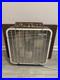 Montgomery_Ward_Deluxe_20_Box_Fan_In_Out_Thermostat_Reversible_Vintage_01_tt