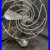 Montgomery_Ward_Desk_Fan_86K5320_silver_blade_01_ysin