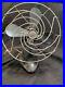 Montgomery_Ward_Desk_Fan_86K5320_silver_blade_01_ysin