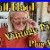 My_Vintage_Finds_Plus_More_01_fwtj