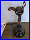 NEAR_MINT_1930_s_Singer_Ribbonaire_2_Speed_Ribbon_Fan_Art_Deco_Bakelite_6_1_01_azfn
