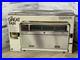 NEW_OPEN_BOX_Vintage_ROBESON_THE_GREAT_FAN_Made_in_JAPAN_Model_03_2309_38_01_nb