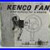 NEW_Vintage_Kenco_by_Sanyo_12_Volt_Oscillating_Fan_01_tk
