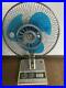 National_Antique_Electric_Fan_Three_Propeller_Vintage_Showa_Old_From_JAPAN_01_iw