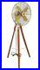 Nautical_Antique_Pedestal_Fan_with_Wooden_Stand_Multicolor_Home_Office_Deco_01_jb