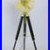 Nautical_Black_Adjustable_Tripod_Fan_Industrial_Floor_Home_Office_Decor_01_iszg