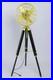 Nautical_Black_Adjustable_Tripod_Fan_Industrial_Floor_Home_Office_Decor_01_iszg