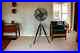 Nautical_Brass_Adjustable_Tripod_Floor_Fan_Antique_Style_Art_Decor_Unique_Home_01_qqm