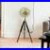 Nautical_Brass_Antique_Finish_Floor_Fan_with_Black_Tripod_Adjustable_Electric_01_apn