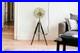 Nautical_Brass_Antique_Finish_Floor_Fan_with_Black_Tripod_Adjustable_Electric_01_apn