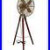 Nautical_Brass_Antique_Vintage_Style_Tripod_Fan_With_Floor_Stand_Fan_Home_Decor_01_efc