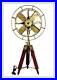 Nautical_Brass_Antique_Vintage_Style_Tripod_Fan_With_Floor_Stand_Fan_Home_Decor_01_vc