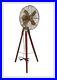 Nautical_Brass_Antique_Vintage_Style_Tripod_Fan_With_Stand_Floor_Fan_Home_Decor_01_pcc