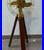 Nautical_Brass_Finish_Fan_with_Wooden_Tripod_Stand_Steampunk_Marine_Decor_01_jzh