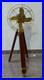 Nautical_Brass_Finish_Fan_with_Wooden_Tripod_Stand_Steampunk_Marine_Decor_01_jzh