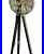 Nautical_Floor_Fan_Vintage_Style_Antique_Electric_Tripod_Fan_With_Black_Stand_01_lko