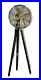 Nautical_Floor_Fan_Vintage_Style_Antique_Electric_Tripod_Fan_With_Black_Stand_01_lko