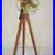 Nautical_Handmade_Antique_Floor_Fan_Royal_Navy_Fan_Brown_with_Wooden_Tripod_Stand_01_cu