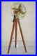Nautical_Handmade_Antique_Floor_Fan_Royal_Navy_Fan_Brown_with_Wooden_Tripod_Stand_01_cu