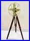 Nautical_Handmade_Antique_Floor_Fan_Royal_Navy_Fan_With_Brown_Wooden_Tripod_01_jzid