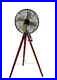Nautical_Handmade_Black_Antique_Floor_Fan_Tripod_Wooden_Tripod_Stand_Adjustable_01_ay