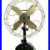 Nautical_Oscillating_Fan_Retro_Style_Design_Metal_Desk_Fan_Unique_New_Decorative_01_pvo