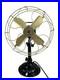 Nautical_Oscillating_Fan_Retro_Style_Design_Metal_Desk_Fan_Unique_New_Decorative_01_pvo