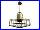 Nautical_Pedestal_Fan_Handmade_Modern_Look_Adjustable_Height_Brass_Finish_Decor_01_yh