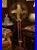 Nautical_Tripod_Fan_with_Wooden_Stand_Steampunk_Marine_Decor_Library_Brass_01_ibl