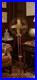 Nautical_Tripod_Fan_with_Wooden_Stand_Steampunk_Marine_Decor_Library_Brass_01_ibl