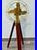 Nautical_Tripod_Fan_with_Wooden_Stand_Steampunk_Marine_Decor_Library_Display_01_lwmu
