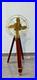 Nautical_Tripod_Fan_with_Wooden_Stand_Steampunk_Marine_Decor_Library_Display_01_lwmu
