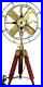 Nautical_Vintage_Fan_Home_Office_Adjustable_Height_Wooden_Stand_Fan_Decor_01_mvl