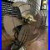 Near_Mint_Vintage_1940s_General_Electric_Vortalex_Oscillating_Fan_Tested_Working_01_cdt