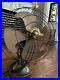 Near_Mint_Vintage_1940s_General_Electric_Vortalex_Oscillating_Fan_Tested_Working_01_cdt