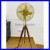 New_Antique_Fan_With_Wooden_Adjustable_Tripod_Handmade_Floor_Working_Fan_gift_01_cef