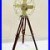 New_Handmade_Antique_Floor_Fan_Royal_Navy_Fan_With_Wooden_Tripod_Stand_gift_01_sszi